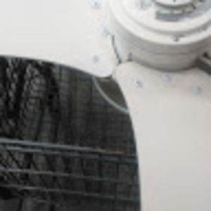 Meet your Posher, Bob